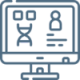 Advanced Medical Technolog