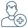 Patient-Centric Approac