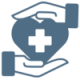 Truste Multispecialty Care